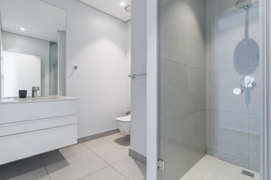 1 Bedroom Property for Sale in Century City Western Cape